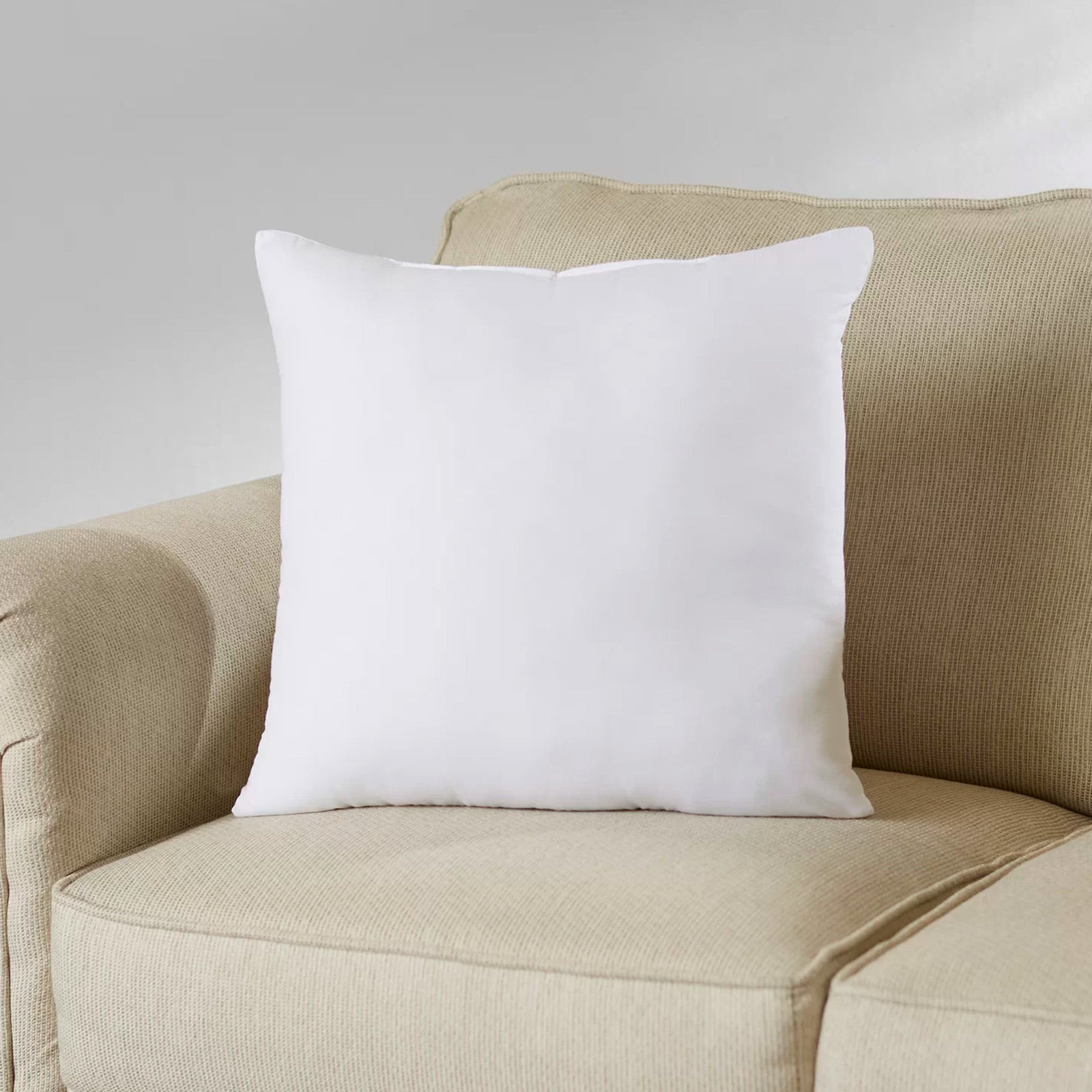 Cushion Filling